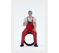 1:18 ATLANTIC Figures Man Nick Various ATL18025