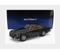 1:18 AUTOART Aston Martin Db5 1964 British Racing Green AA70286