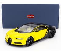 1/18 AUTOART - BUGATTI - CHIRON 2017 70994
