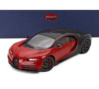 1/18 AUTOART - BUGATTI - CHIRON SPORT 2019 70996