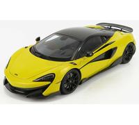 1/18 AUTOART - McLAREN - 600LT 2019 76082
