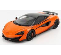 1/18 AUTOART - McLAREN - 600LT 2019 76084