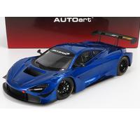 1/18 AUTOART - McLAREN - 720S GT3 2017 81970