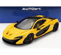 1/18 AUTOART - McLAREN - P1 2013 76067