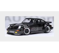 1:18 AUTOART Porsche 911 930 Turbo Coupe Wangan Midnight 1986 AA78158