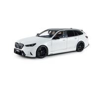 1/18 BMW M5 TOURING 2025 SOLIDO S1814802
