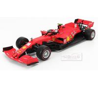 DISPLAY LCD PER NOKIA G22 TA-1528 TOUCH SCREEN VETRO MONITOR SCHERMO