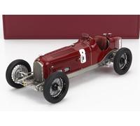 1/18 CMC - ALFA ROMEO - F1 P3 N 8 WINNER ITALY GP 1932 TAZIO NUVOLARI M219