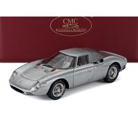 1/18 CMC - FERRARI - 250LM 1964 - RETRO CLASSIC ESSEN 2026 - CLEAR FINISH M297