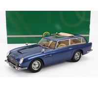 1/18 CULT-SCALE MODELS - ASTON MARTIN - DB5 SHOOTING BRAKE BY HAROLD CML028-2