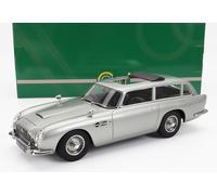 1/18 CULT-SCALE MODELS - ASTON MARTIN - DB5 SHOOTING BRAKE BY HAROLD CML028-4