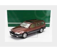 1:18 CULT SCALE MODELS Volvo V70 Xc Cross Country Sw 1996 Brown CML181-1