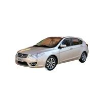 1 18 È Adatto Per La Collezione Di Decorazioni Statiche E L'esposizione Del Modello Auto In Lega Southeast V6 2013
