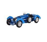 1 18 For Cadillac 1959 Classic Car Sports Car Simulation Diecast Car Model Souvenir Ornaments Collection Giocattoli Metal Vehicles non RC(C)