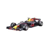 1 18 For Ferrari 2020 SF1000# 5# 16 F1 Stile Modello Auto Simulazione Decorazione Collezione Giocattolo Ragazzo Giocattoli Metal Vehicles non RC(C)