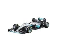 1 18 For Ferrari 2020 SF1000# 5# 16 F1 Stile Modello Auto Simulazione Decorazione Collezione Giocattolo Ragazzo Giocattoli Metal Vehicles non RC(J)