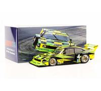 1:18 Ford Capri Turbo Gr. 5 DRM 1980 #4 J. Hamelmann Werk83