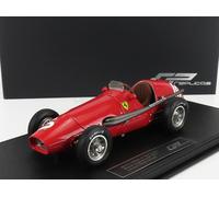 1/18 GP-REPLICAS - FERRARI - F1 500 F2 SCUDERIA FERRARI N 10 WORLD GP081A