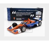 1:18 GREENLIGHT Chevrolet Team Pnc Bank Chip Ganassi #9 Indy 500 2023 GREEN11213
