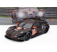 1/18 IXO-MODELS - PORSCHE - 911 991 RSR-19 4.2L TEAM GR RACING N 86 LEGT18-23020
