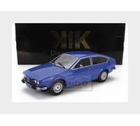 KK SCALE MODELS - ALF Alfetta 2000 GTV - 1976-1/18