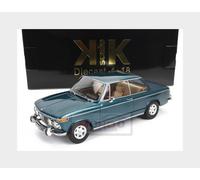 1:18 KK SCALE Bmw 2002Ti Diana 1970 Blue Met KKDC181313