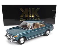 1/18 KK-SCALE - BMW - 2002Ti DIANA 1970 KKDC181313