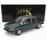 1/18 KK-SCALE - BMW - 3.0S E3 MKII 1971 KKDC180405