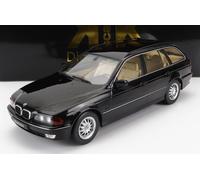 1/18 KK-SCALE - BMW - 5-SERIES 520i (E39) TOURING SW STATION WAGON KKDC181083