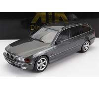 1/18 KK-SCALE - BMW - 5-SERIES 540i (E39) TOURING SW STATION WAGON KKDC181082
