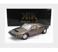1/18 KK-SCALE - FERRARI - DINO 208 GT4 1975 KKDC181203