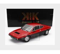 1/18 KK-SCALE - FERRARI - DINO 208 GT4 1975 KKDC181204