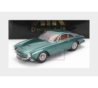 1:18 KK-SCALE Ferrari 250 Gt Lusso 1962 Green Met KKDC181025