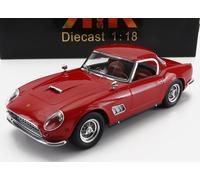 1/18 KK-SCALE - FERRARI - 250GT CALIFORNIA SPIDER USA VERSION WITH KKDC181041