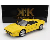 1/18 KK-SCALE - FERRARI - 288 GTO 1984 KKDC180413