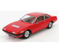 1/18 KK-SCALE - FERRARI - 365 GT4 2+2 1972 KKDC180165