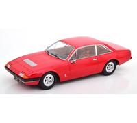 1/18 KK-SCALE - FERRARI - 365 GT4 2+2 1972 KKDC180165