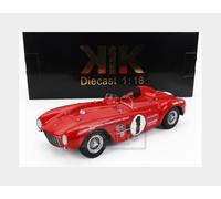 Ferrari 375 Plus #1 Panamericana 1954 1:18 Model KK SCALE