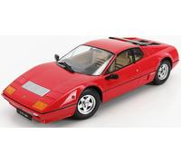 1/18 KK-SCALE - FERRARI - 512BBi 1981 KKDC180541