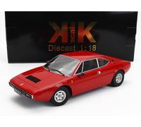 1/18 KK-SCALE - FERRARI - DINO 208 GT4 1975 KKDC181201