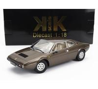 1/18 KK-SCALE - FERRARI - DINO 208 GT4 1975 KKDC181203