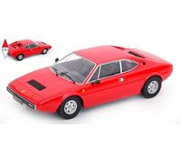 1/18 KK-SCALE - FERRARI - DINO 208 GT4 1975 KKDC181201