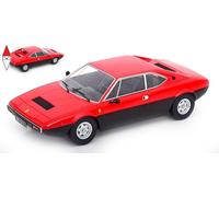 1/18 KK-SCALE - FERRARI - DINO 208 GT4 1975 KKDC181204