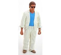 1:18 KK SCALE Figurine Sunny Miami Vice Standing KKFIG003