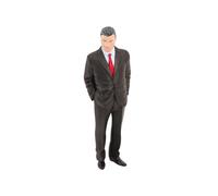 1:18 KK SCALE Figurine Ferruccio KKFIG020
