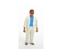 1:18 KK SCALE Figurine Sunny Miami Vice Standing KKFIG003