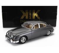 1/18 KK-SCALE - JAGUAR - MKII 3.8 RHD 1959 KKDC181016