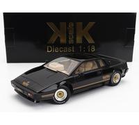 1/18 KK-SCALE - LOTUS - ESPRIT TURBO 1981 KKDC181194