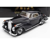 1/18 KK-SCALE - MERCEDES BENZ - 300S COUPE (W188) 1955 KKDC180832