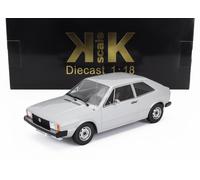 1/18 KK-SCALE - VOLKSWAGEN - SCIROCCO MKI L 1975 KKDC181375